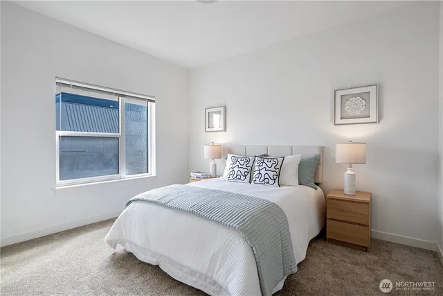 $419,000 | 1026 Northeast 65th Street, Unit 418, Seattle, WA 98115