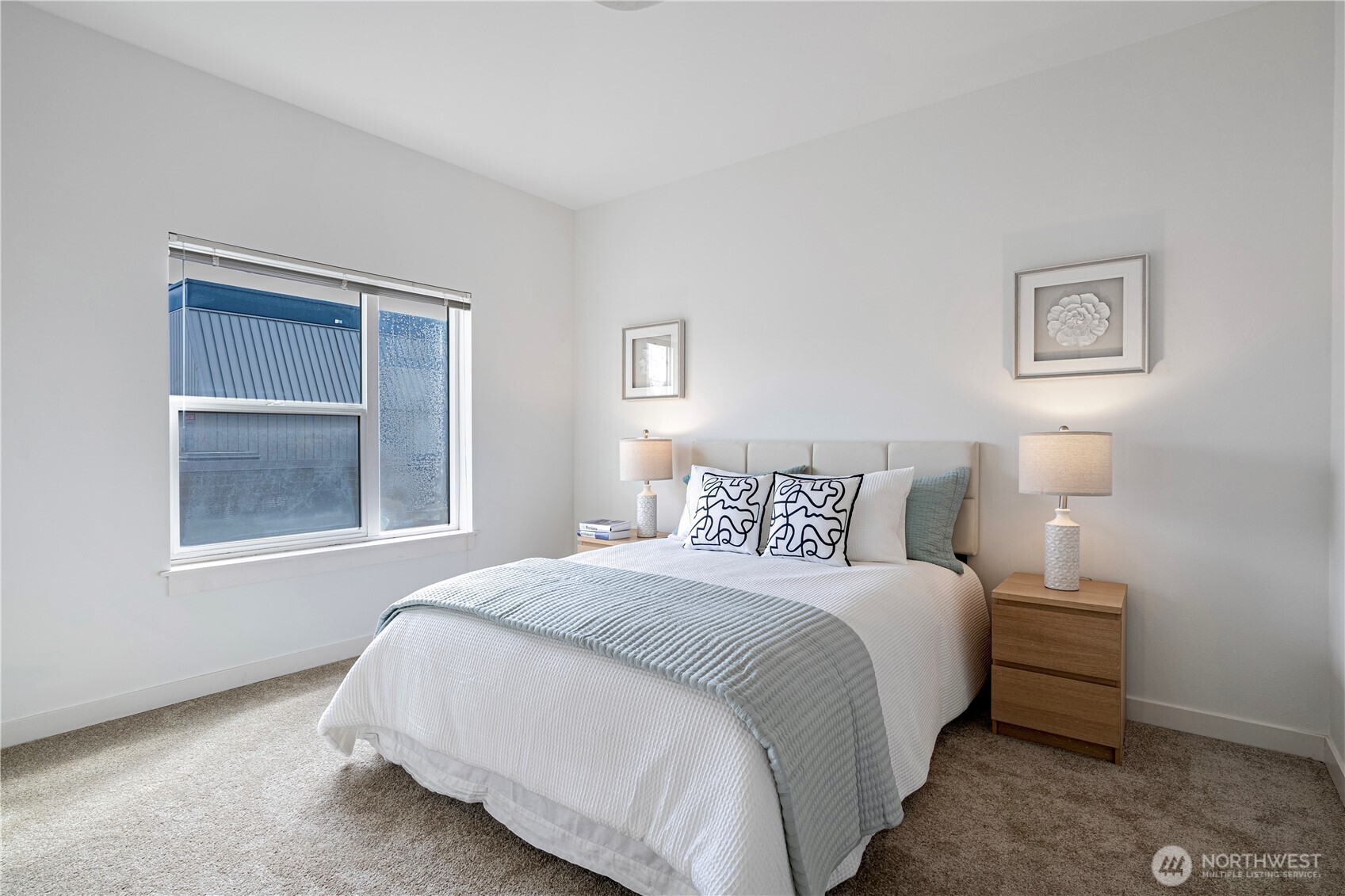 1026 Northeast 65th Street, Unit 418 Seattle, WA 98115 - Photo 14 of 25