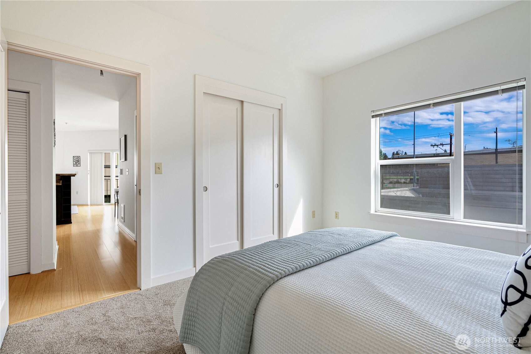 1026 Northeast 65th Street, Unit 418 Seattle, WA 98115 - Photo 15 of 25