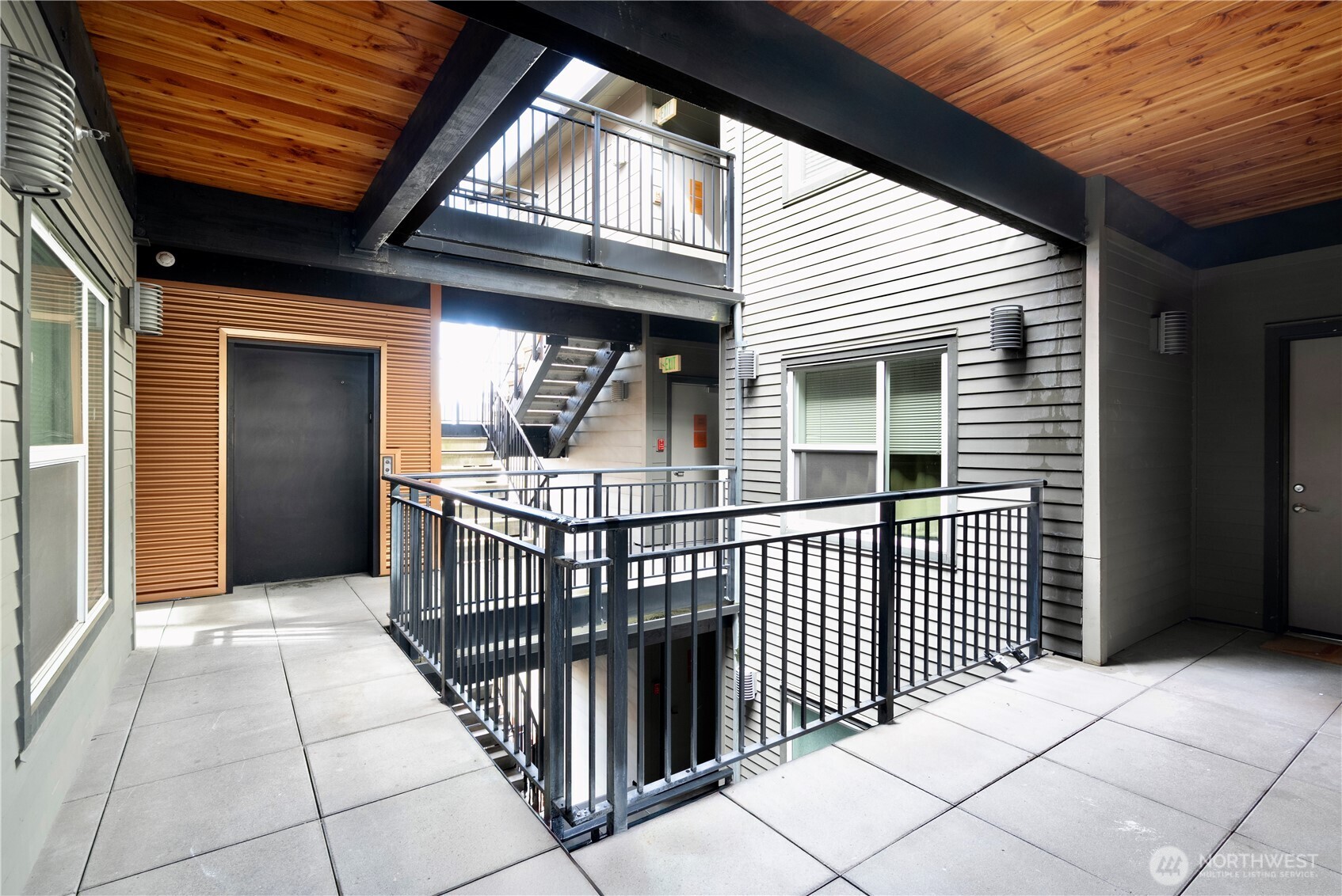 1026 Northeast 65th Street, Unit 418 Seattle, WA 98115 - Photo 18 of 25