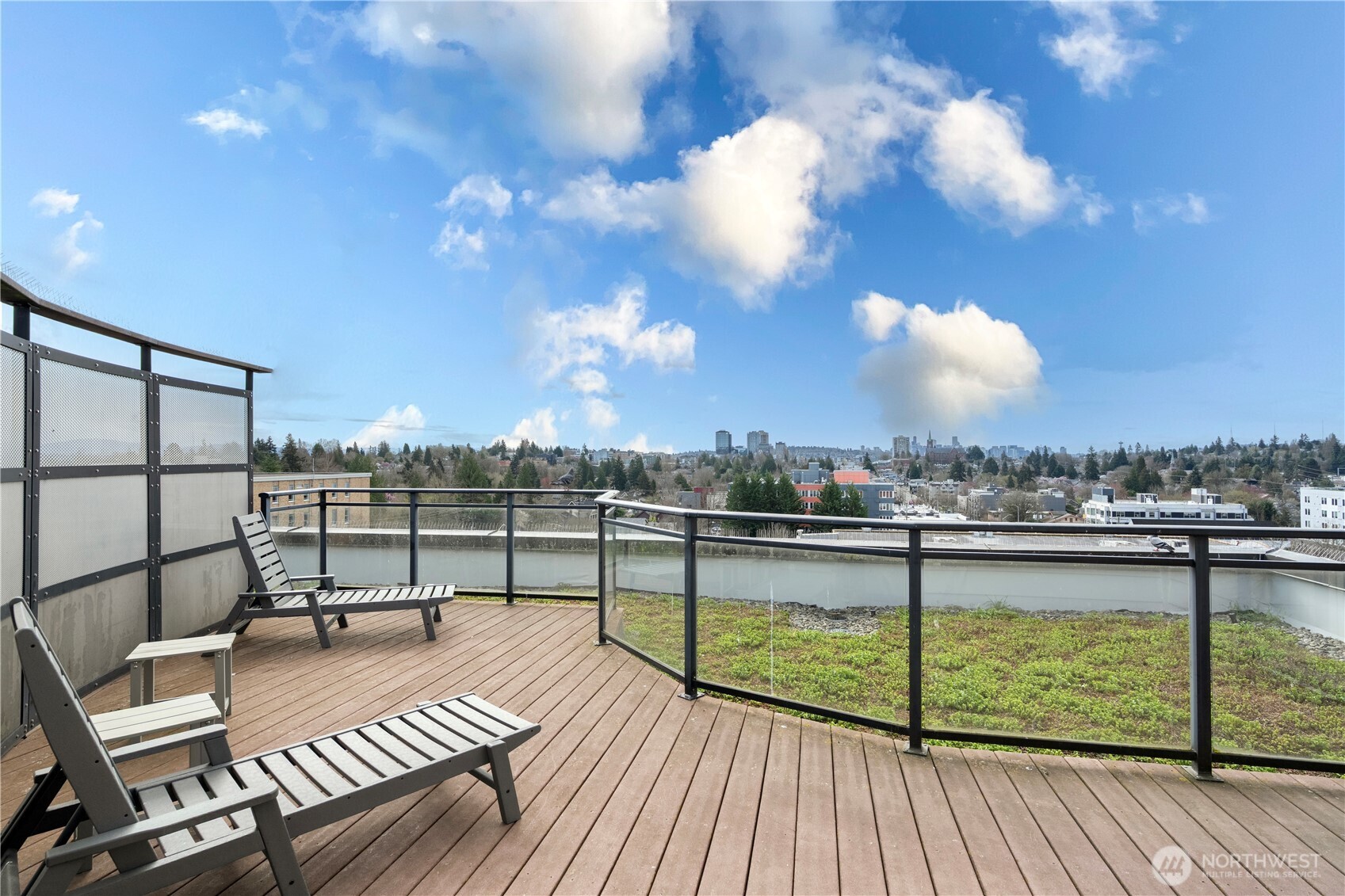 1026 Northeast 65th Street, Unit 418 Seattle, WA 98115 - Photo 19 of 25