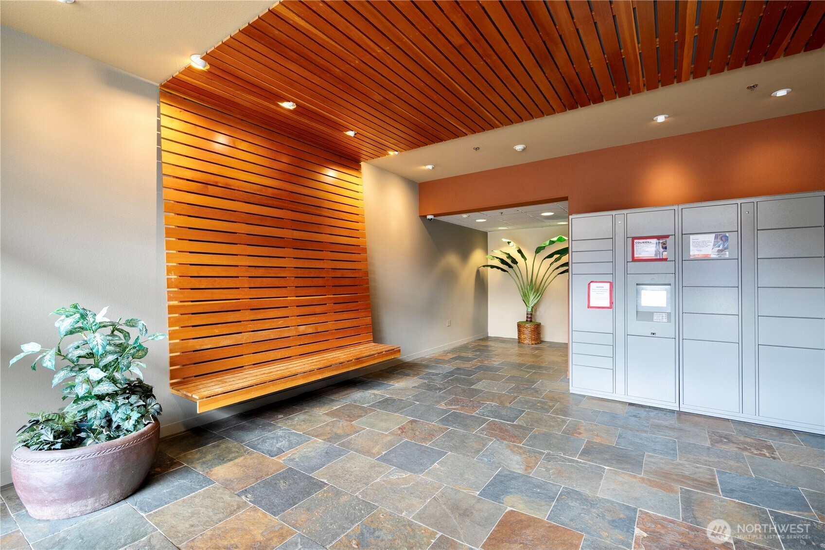 1026 Northeast 65th Street, Unit 418 Seattle, WA 98115 - Photo 22 of 25