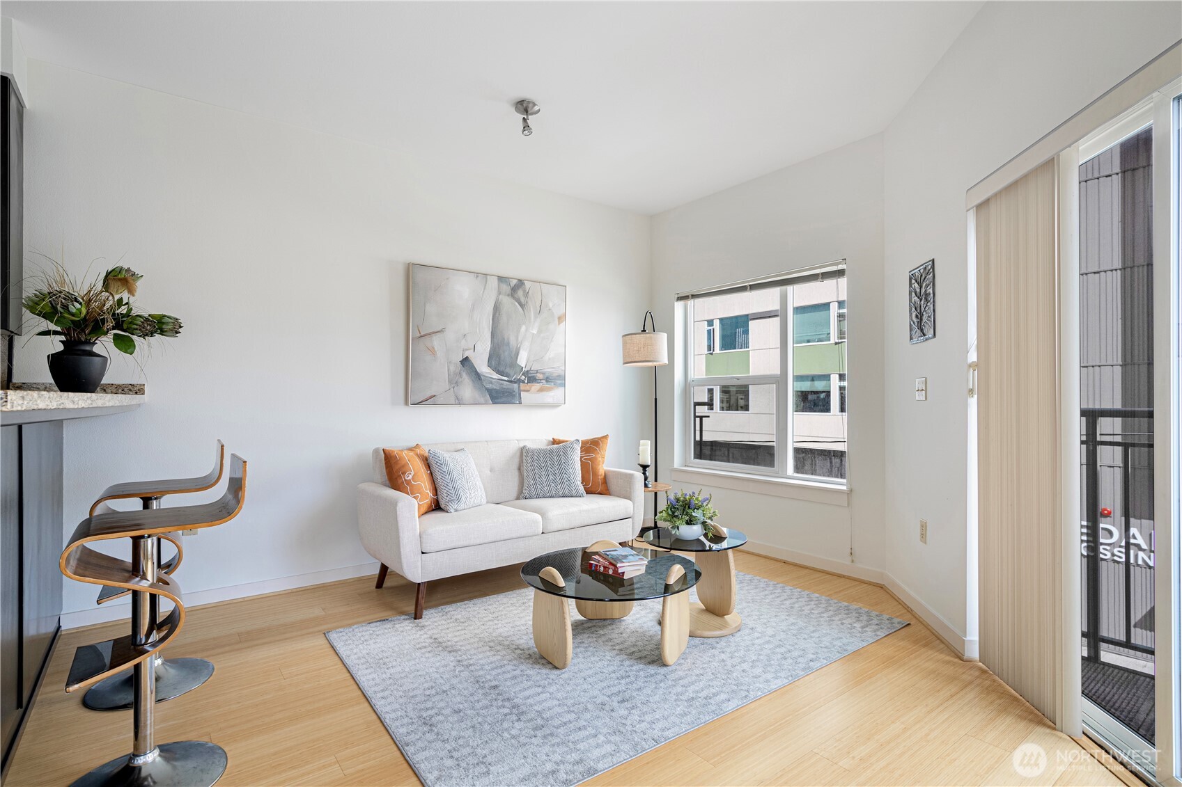 1026 Northeast 65th Street, Unit 418 Seattle, WA 98115 - Photo 3 of 25