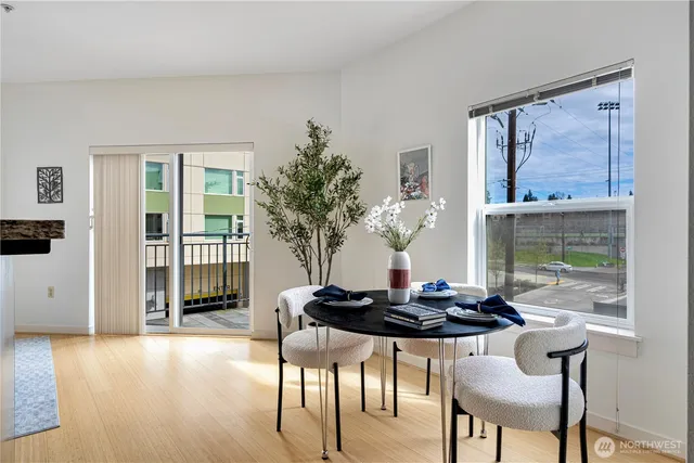 $419,000 | 1026 Northeast 65th Street, Unit 418, Seattle, WA 98115