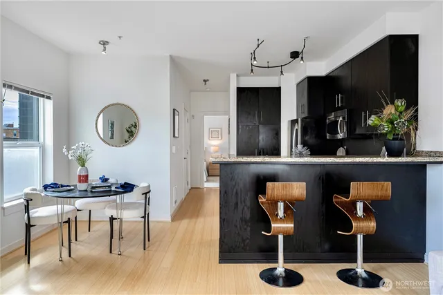 $419,000 | 1026 Northeast 65th Street, Unit 418, Seattle, WA 98115