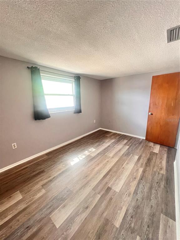 9910 Lake Chrise Lane Port Richey, FL 34668 - Photo 7 of 13