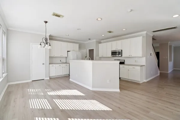 $2,995 | 16546 Cypress Thicket Drive, Cypress, TX 77429