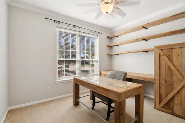 $2,995 | 16546 Cypress Thicket Drive, Cypress, TX 77429