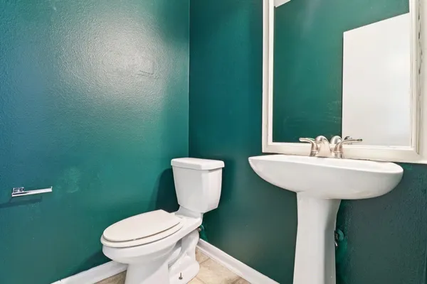 $2,995 | 16546 Cypress Thicket Drive, Cypress, TX 77429