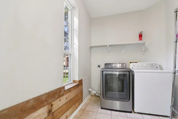 $2,995 | 16546 Cypress Thicket Drive, Cypress, TX 77429