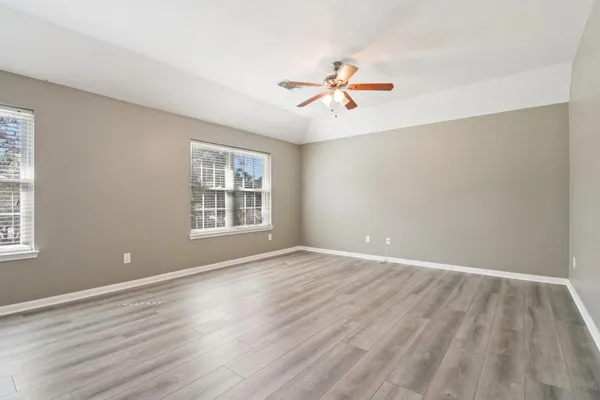 $2,995 | 16546 Cypress Thicket Drive, Cypress, TX 77429