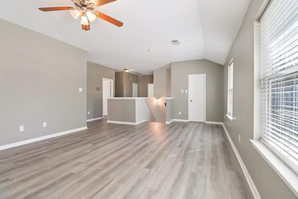 $2,995 | 16546 Cypress Thicket Drive, Cypress, TX 77429