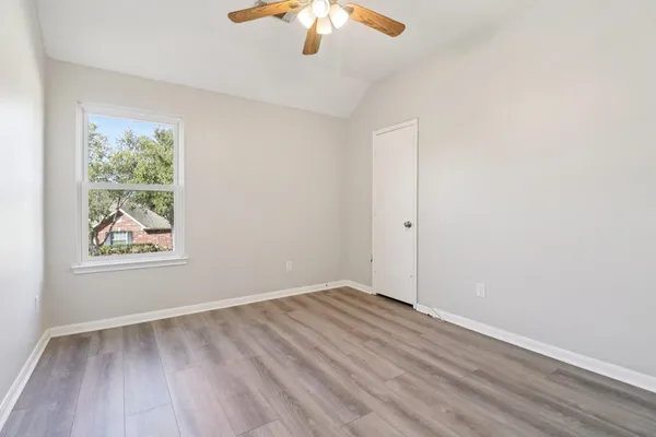 $2,995 | 16546 Cypress Thicket Drive, Cypress, TX 77429