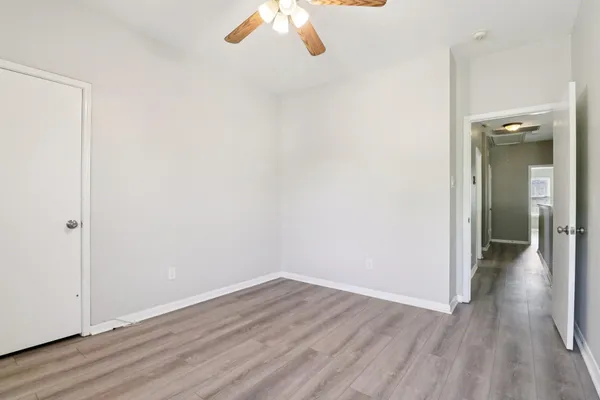 $2,995 | 16546 Cypress Thicket Drive, Cypress, TX 77429