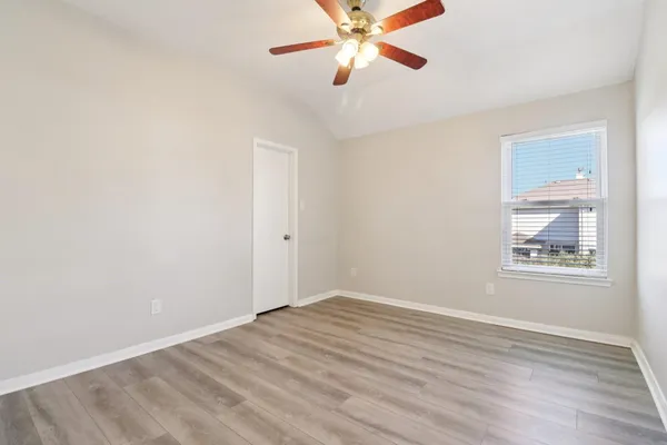 $2,995 | 16546 Cypress Thicket Drive, Cypress, TX 77429