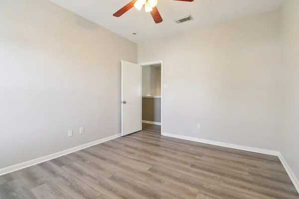 $2,995 | 16546 Cypress Thicket Drive, Cypress, TX 77429