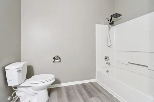 $2,995 | 16546 Cypress Thicket Drive, Cypress, TX 77429