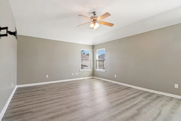 $2,995 | 16546 Cypress Thicket Drive, Cypress, TX 77429