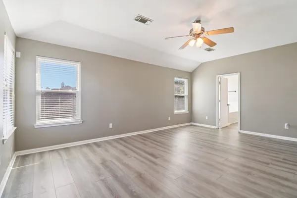 $2,995 | 16546 Cypress Thicket Drive, Cypress, TX 77429