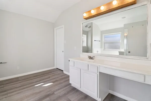 $2,995 | 16546 Cypress Thicket Drive, Cypress, TX 77429