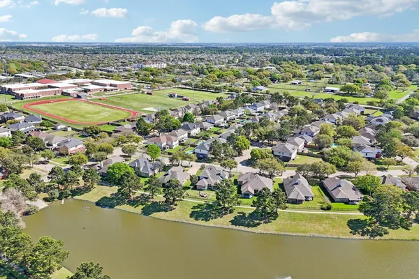$2,995 | 16546 Cypress Thicket Drive, Cypress, TX 77429