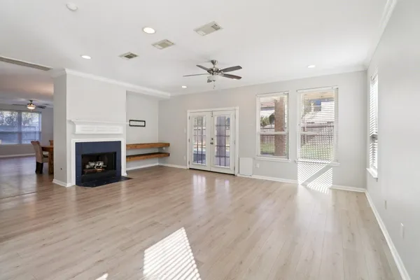 $2,995 | 16546 Cypress Thicket Drive, Cypress, TX 77429