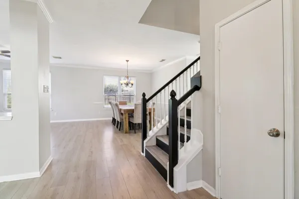 $2,995 | 16546 Cypress Thicket Drive, Cypress, TX 77429