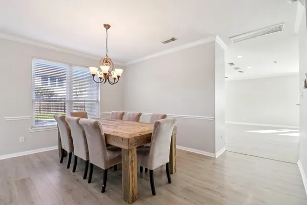 $2,995 | 16546 Cypress Thicket Drive, Cypress, TX 77429