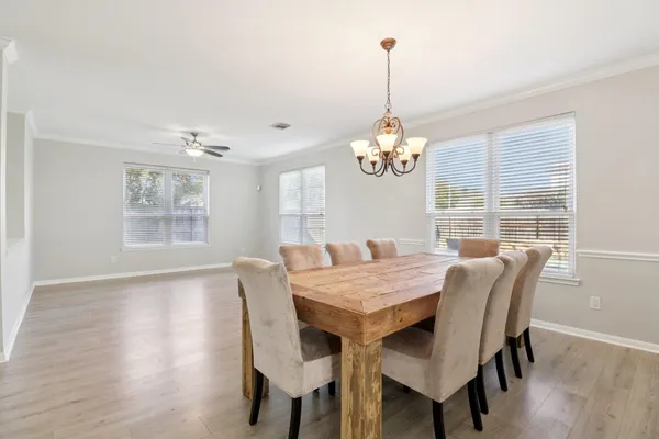 $2,995 | 16546 Cypress Thicket Drive, Cypress, TX 77429