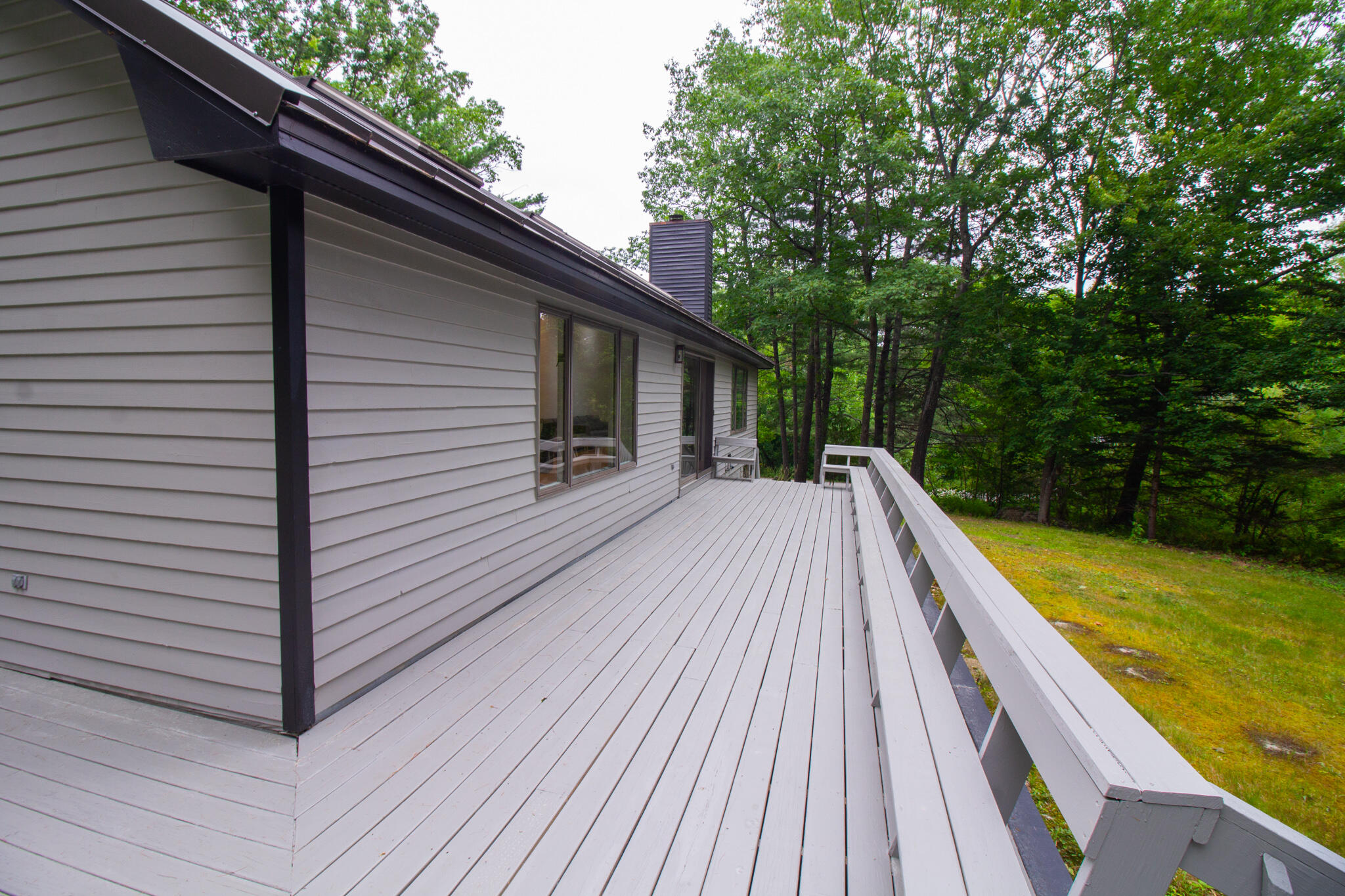 36 Meadowbrook Road Bangor, ME 04401 - Photo 53 of 72 IMG_0563