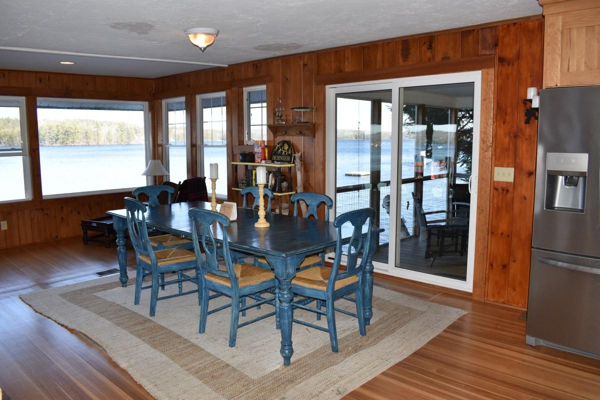 249 Malcolm Road Bridgton, ME 04009 - Photo 4 of 26 DSC_0055_1200x800