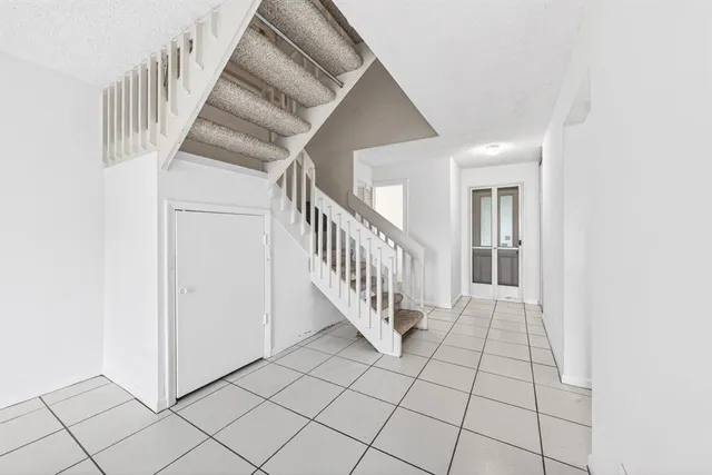 $299,900 | 2643 Northwest 42nd Avenue, Coconut Creek, FL 33066