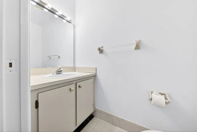 $299,900 | 2643 Northwest 42nd Avenue, Coconut Creek, FL 33066