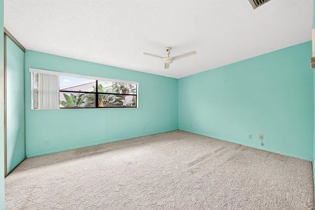 $299,900 | 2643 Northwest 42nd Avenue, Coconut Creek, FL 33066