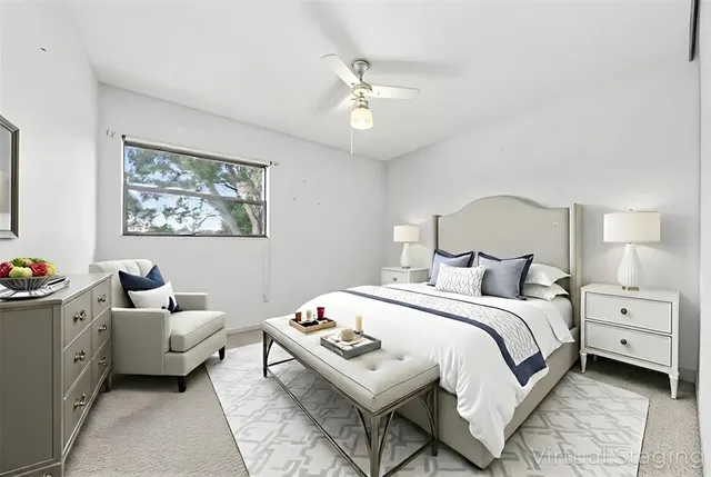 $299,900 | 2643 Northwest 42nd Avenue, Coconut Creek, FL 33066