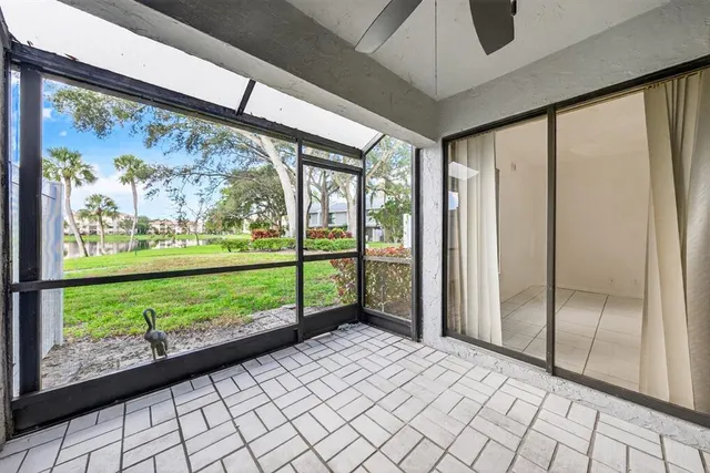 $299,900 | 2643 Northwest 42nd Avenue, Coconut Creek, FL 33066