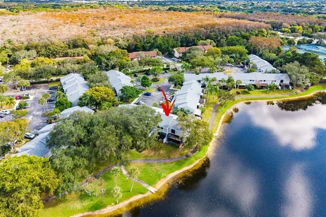 $299,900 | 2643 Northwest 42nd Avenue, Coconut Creek, FL 33066