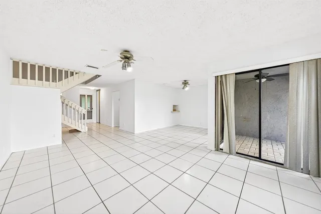 $299,900 | 2643 Northwest 42nd Avenue, Coconut Creek, FL 33066