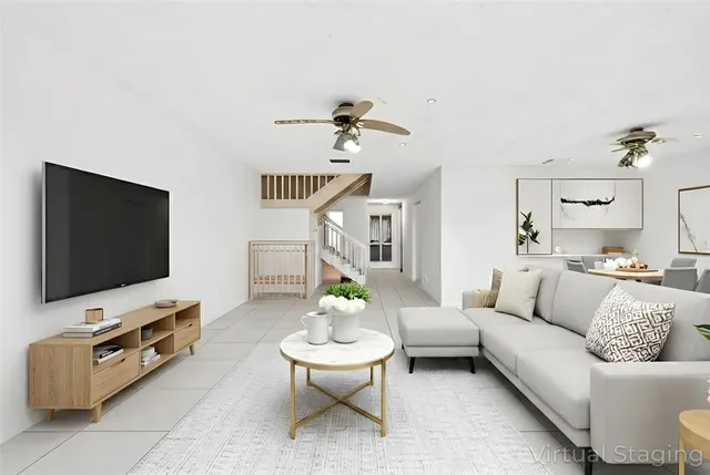 $299,900 | 2643 Northwest 42nd Avenue, Coconut Creek, FL 33066