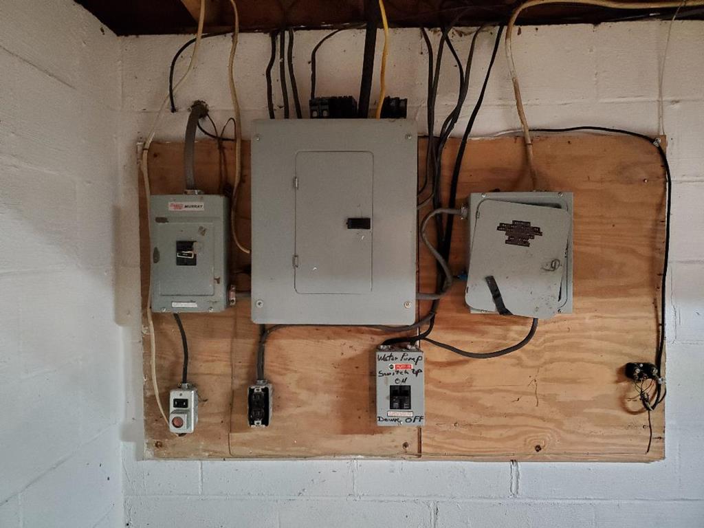 Gallery Image 7