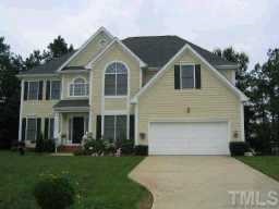 6513 Englehardt Drive Raleigh, NC 27617 - Photo 1 of 1 Click any photo to enlarge. Use BACK button to return to main page.