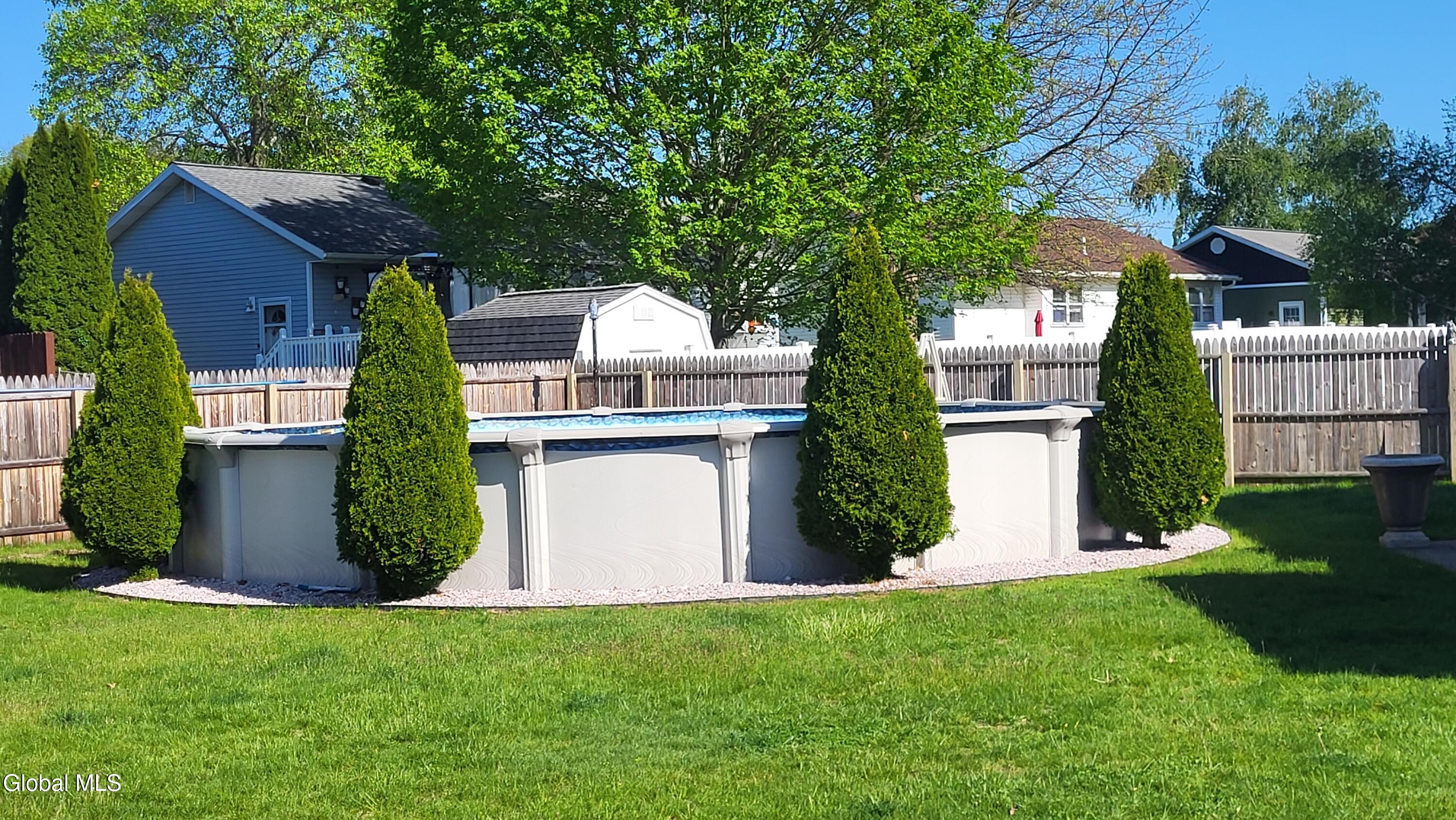 7 Adare Road Troy, NY 12180 - Photo 4 of 52 20260516_162543