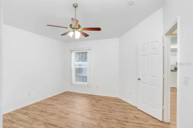 $359,000 | 517 Royal Ridge Street, Valrico, FL 33594