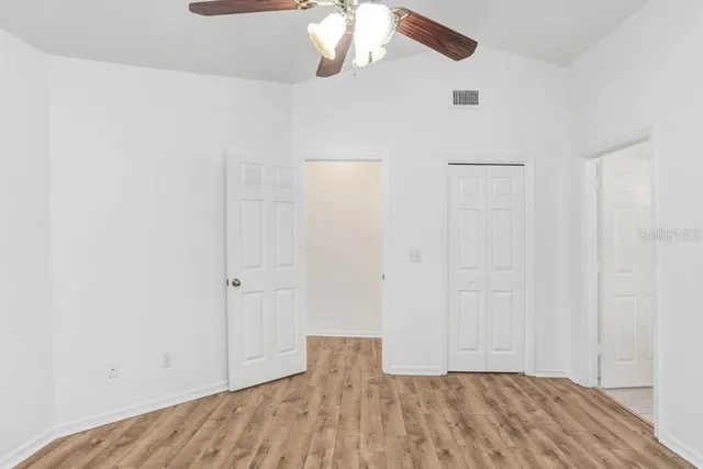 $359,000 | 517 Royal Ridge Street, Valrico, FL 33594