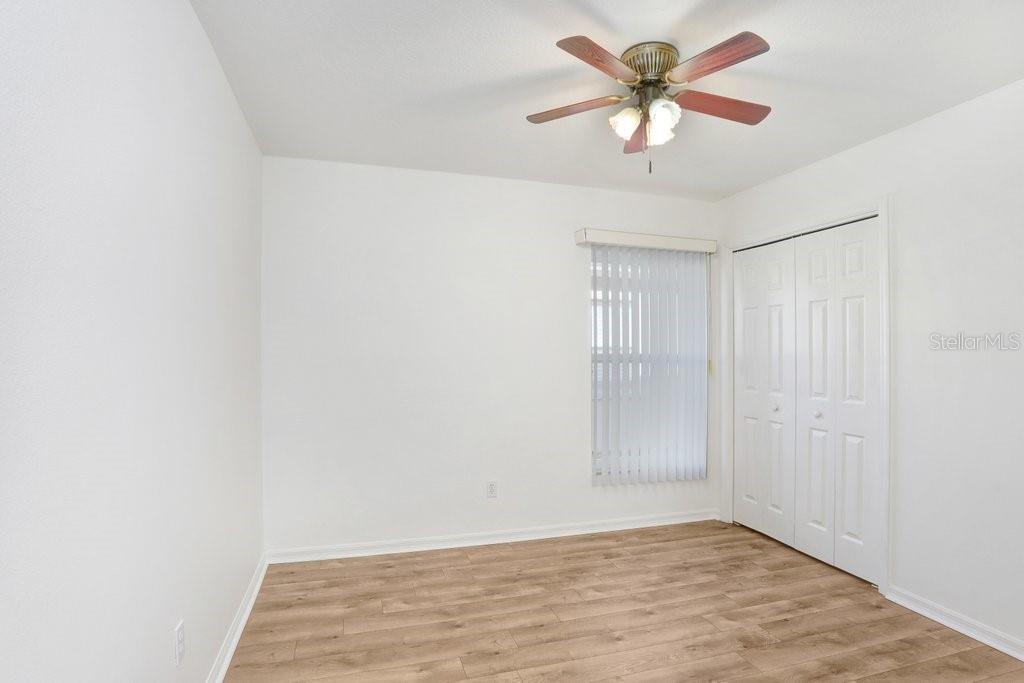 517 Royal Ridge Street Valrico, FL 33594 - Photo 16 of 30 a view of an empty room