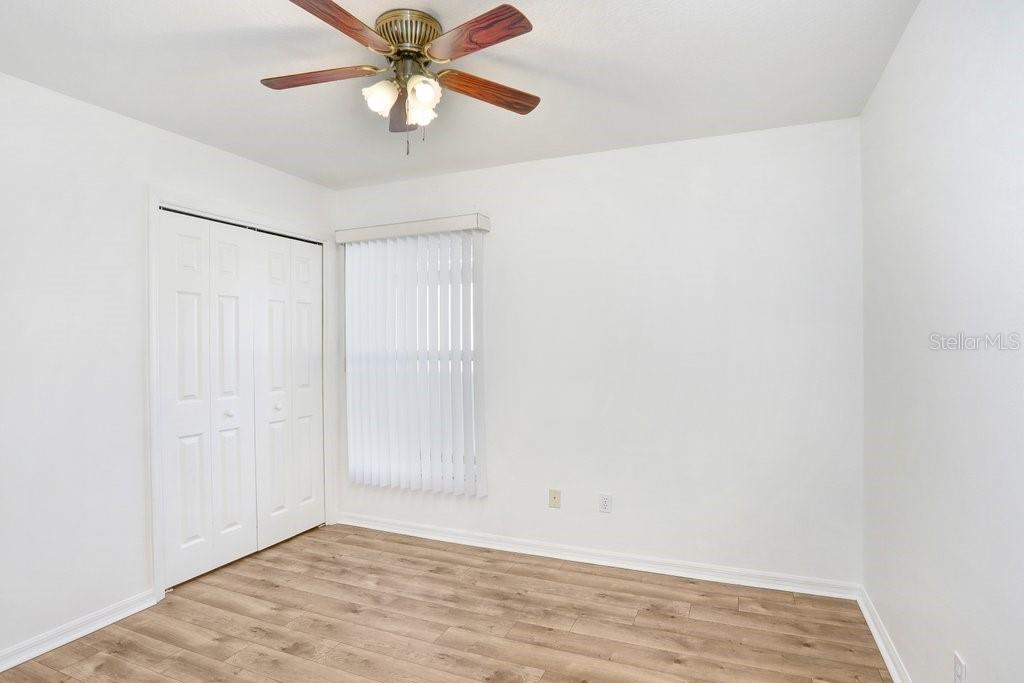 517 Royal Ridge Street Valrico, FL 33594 - Photo 17 of 30 a view of an empty room