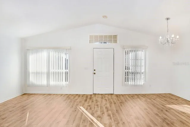 $359,000 | 517 Royal Ridge Street, Valrico, FL 33594