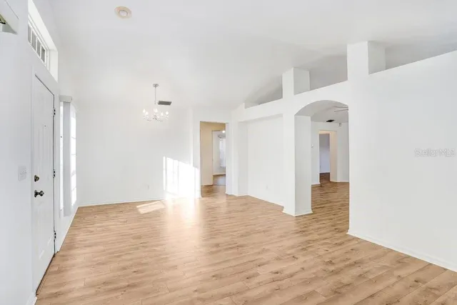 $359,000 | 517 Royal Ridge Street, Valrico, FL 33594