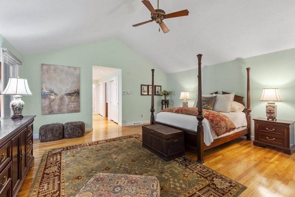 30 Goose Pond Road Lincoln, MA 01773 - Photo 28 of 42