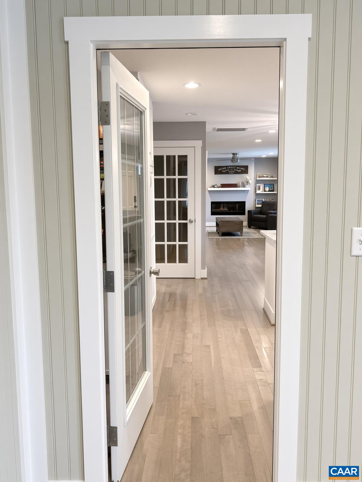 3055 Proffit Road Charlottesville, VA 22911 - Photo 17 of 51 Gallery Image 17